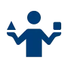 https://www.scalcom.de/media/a4/b5/c8/1726758039/Backup vs Disaster Recovery.webp